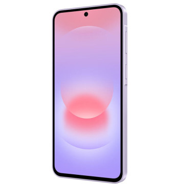 Mobile and Smartphones/ Samsung/ Samsung A376E Galaxy A37 5G 8GB/128GB Duos Light Violet