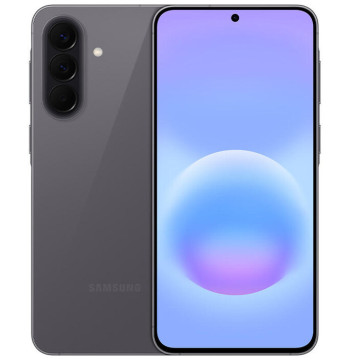 Mobile and Smartphones/ Samsung/ Samsung A576B Galaxy A57 5G 8GB/256GB Duos Gray