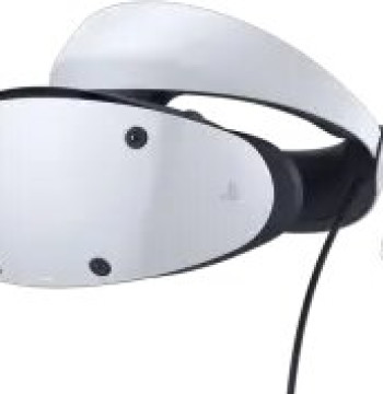 Playstation VR2