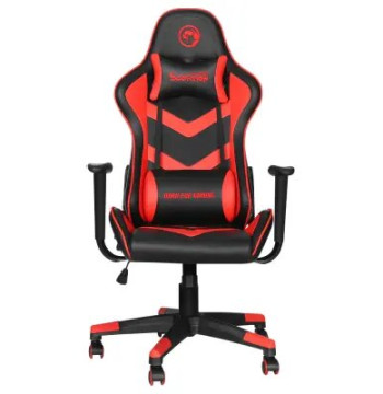 Marvo Gaming Chair CH-106 Red