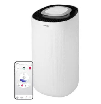 Dehumidifier/ SDH 1210WH Dehumidifier