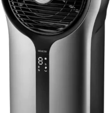 Fan/ SFN 9014SL Air Cooler