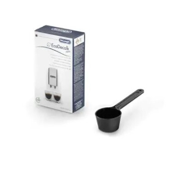 Automatic Coffee Maker/ Delonghi ECAM21.117.SB Magnifica S