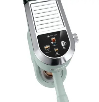 Espresso Coffee Maker/ Delonghi  EC890.GR  Dedica Duo