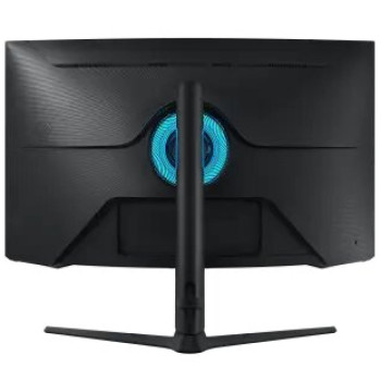 Monitor/ Samsung/ Odyssey Neo G7 LS32BG752NIXCI 32" UHD 3840x2160 VA 1ms 165Hz