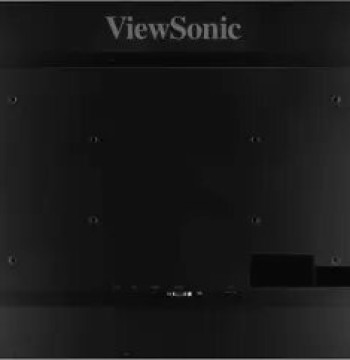 Monitor/ ViewSonic/ Viewsonic TD3207 31.5"