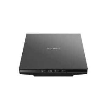 Scanner/ Canon/ Canon   LIDE 300   A4 2400 x 2400dpi, USB 2.0, Size 250 × 367 × 42