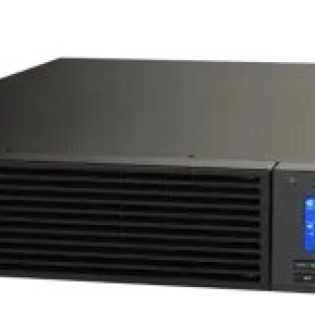 UPS/ APC EASY ONLINE  / SRV1KRI,   SRV 1000VA  /800W/ 230V, Rack Mount