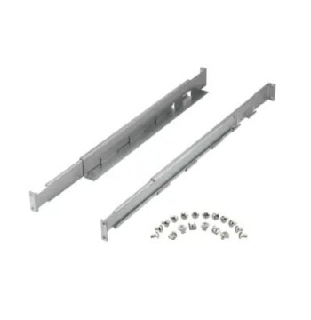 UPS/ APC EASY UPS RAIL KIT,700MM