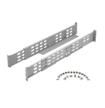UPS/ APC EASY  UPS RAIL KIT,900mm
