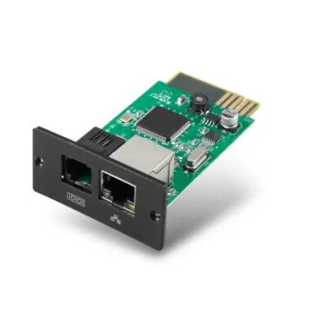 UPS/ APC Easy UPS Online SNMP Card APV9601