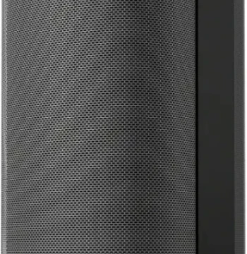 Home Audio System (Party)/ Sony Home Audio System SRS-XV800 (Built-in Battery)