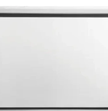 Projector/ Screen/ PROJECTOR SCREEN SBOX PSM-4:3-120-2