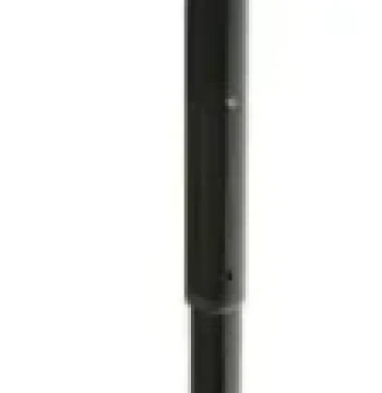 Projector/ Beamer Mounting/ CEILING MOUNT FOR PROJECTOR SBOX PM-102XL