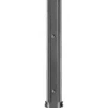 Projector/ Beamer Mounting/ CEILING MOUNT FOR PROJECTOR SBOX PM-18M