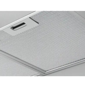 Hood/ AEG/ AEG DGE5861HM  BI  77x30x33cm / 700M³ / Silver