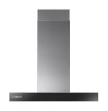 Hood/ Samsung/ Samsung NK24C5070US/UR