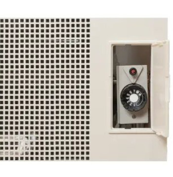 Heater/ Akog/ AKOG-3-SP (SIT) BEIGE (25-35 კვ2)