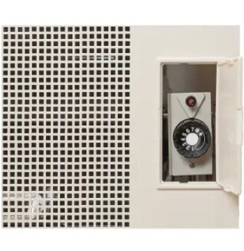 Heater/ Akog/ AKOG-4-SP (SIT) BEIGE (40-50 კვ2)
