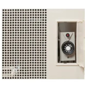 Heater/ Akog/ AKOG-5-SP (SIT) BEIGE (55-70კვ2)