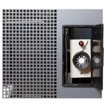 Heater/ Akog/ AKOG-5-SP (SIT) GRAFIT (55-70კვ2)
