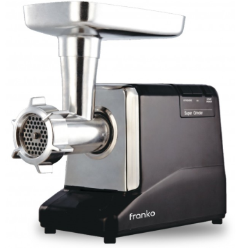 ხორცსაკეპი Franko FMG-1113 3500W
