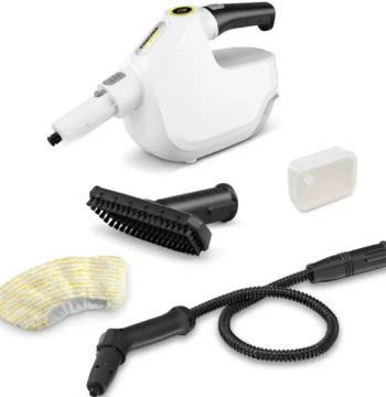 ორთქლის აპარატი Karcher SC 1 Multi Comfort