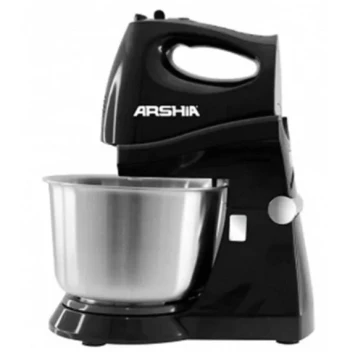 მიქსერი ARSHIA HM135-2058 12596