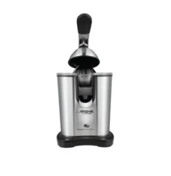 ციტრუსის საწური Arshia CJ135-2886BS 27150
