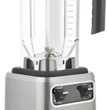 ბლენდერი FRANKO FBL-1230