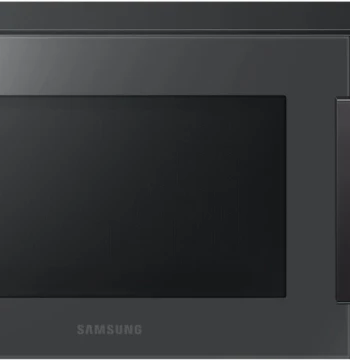 მიკროტალღური ღუმელი SAMSUNG MG23T5018AC/BW