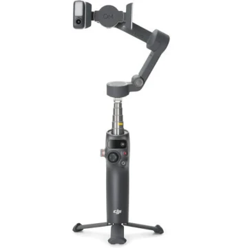 DJI OSMO MOBILE 8