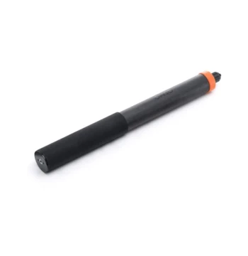 DJI Osmo Invisible Selfie Stick 2.5m