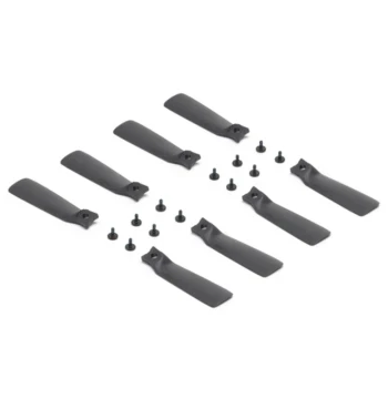 DJI Flip Propellers (Pair)