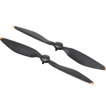 DJI Mavic 4 Pro Propeller (CW)