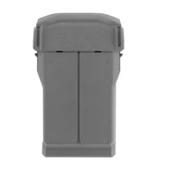 DJI Mini 5 Pro Intelligent Flight Battery