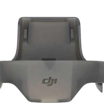 DJI Mini 4 Pro Propeller Holder