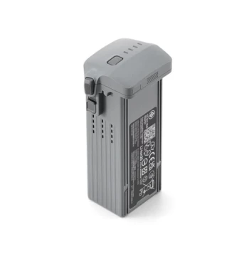 DJI Air 3 Intelligent Flight Battery