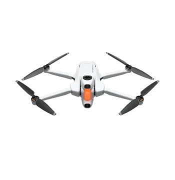 Insta360 ANTIGRAVITY A1 Standard Bundle