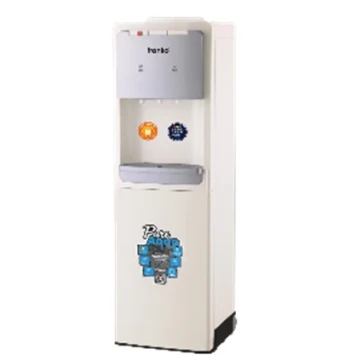 წყლის დისპენსერი  FRANKO FWD-1229W