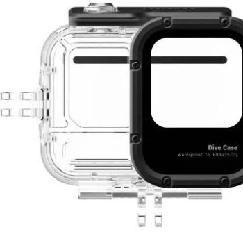 Insta360 Ace Pro 2 Dive Case