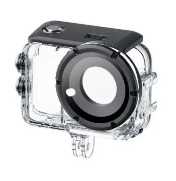 Insta360 GO Ultra Dive Case