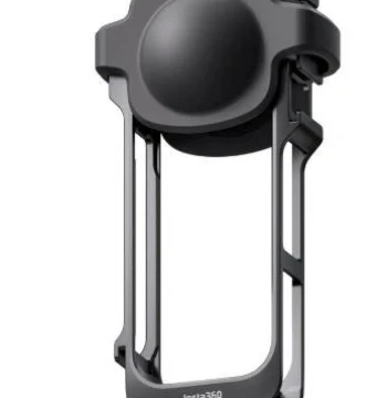 Insta360 X5 Utility Frame