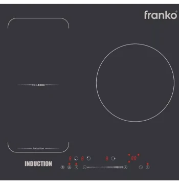 ჩასაშენებელი ზედაპირი FRANKO FIH-1180