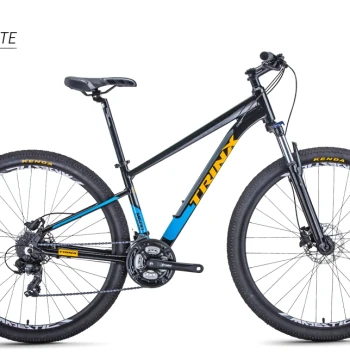 ველოსიპედი TRINX M600ELITE