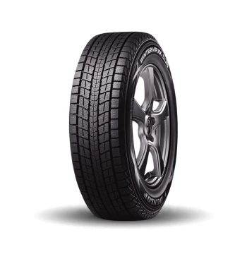 საბურავი 275/50R21 DUNLOP SJ8