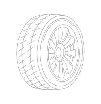 საბურავი 235/50R21 DUNLOP MAX060