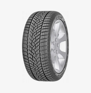 საბურავი 265/40R20 GOODYEAR ULTRAGRIP PERFORMANCE GEN-1
