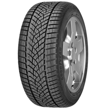 საბურავი 235/45R21 GOODYEAR ULTRAGRIP PERFORMANCE + SUV