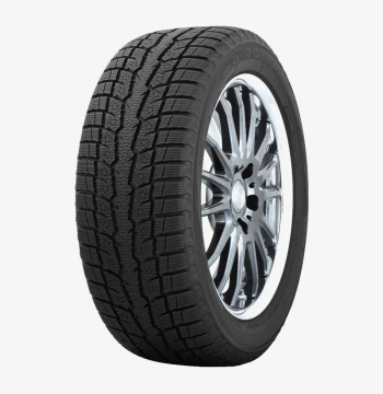 საბურავი 275/45R22 TOYO OBSERVE GSI-6